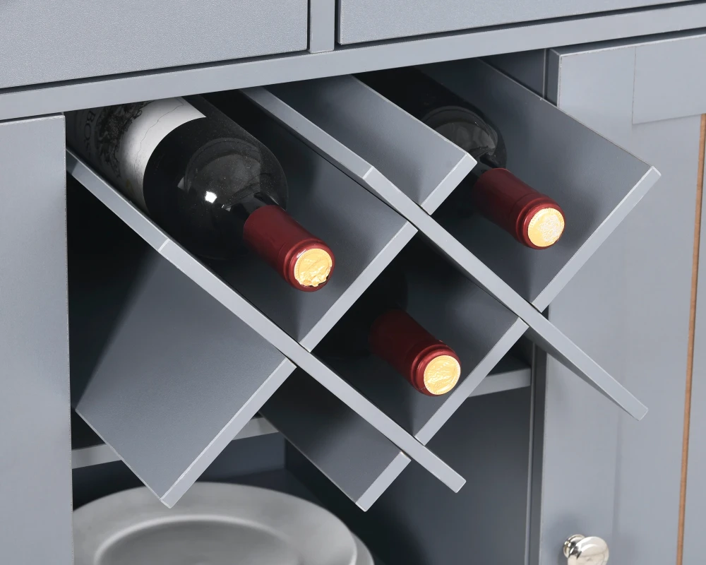 small island table kitchen