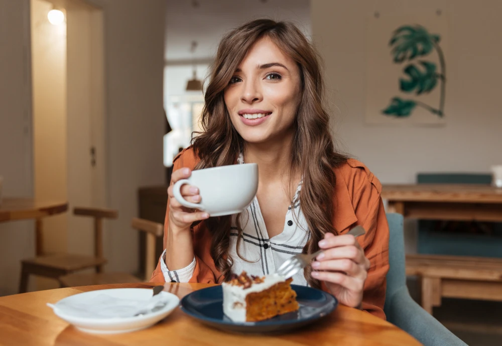 small home espresso machine