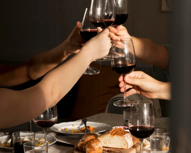 Multi Purpose Kitchen Island Cart With Storage And Wine Rack 23